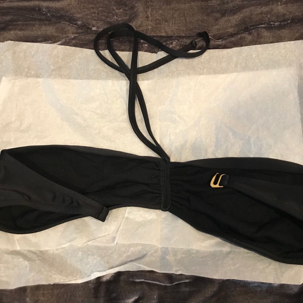 Bikini top - Picture 2 of 2